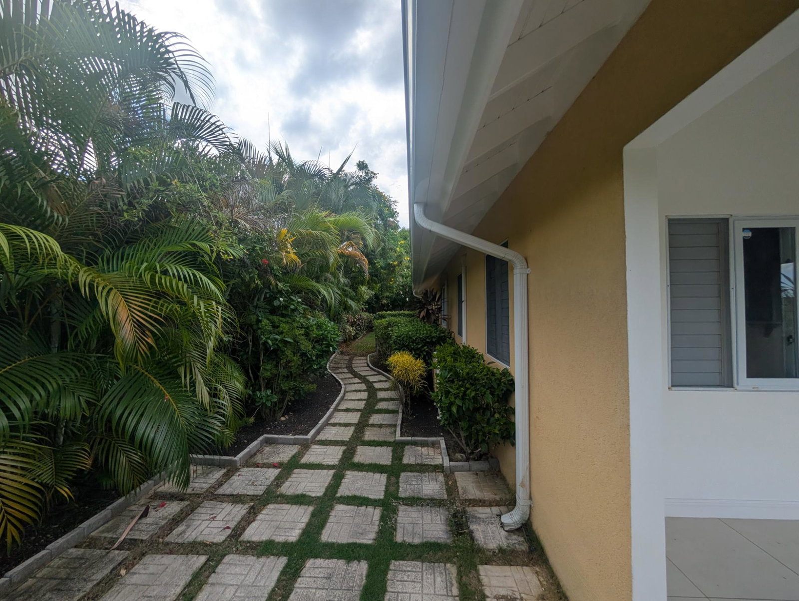 Fifth image of Breadfruit Avenue in Richmond, St. Ann, Jamaica - property is For Rent
