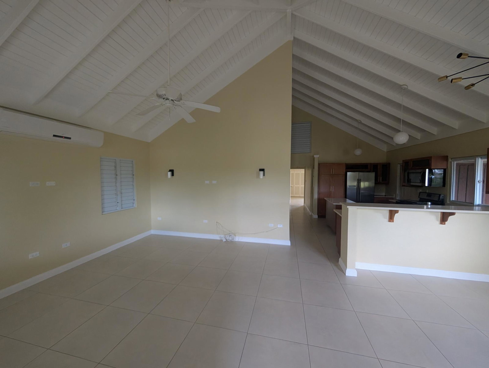 Sixth image of Breadfruit Avenue in Richmond, St. Ann, Jamaica - property is For Rent