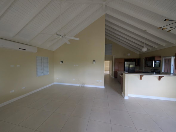 Sixth image of Breadfruit Avenue in Richmond, St. Ann, Jamaica - property is For Rent