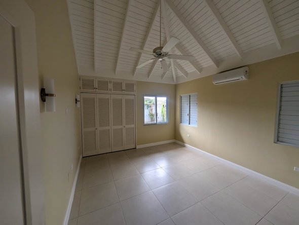 Eighth image of Breadfruit Avenue in Richmond, St. Ann, Jamaica - property is For Rent