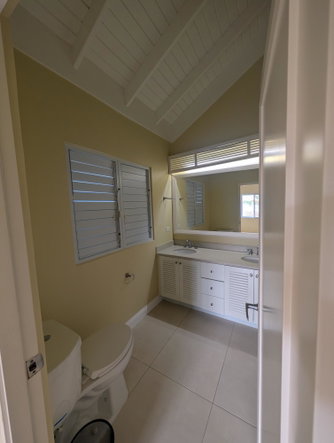 Ninth image of Breadfruit Avenue in Richmond, St. Ann, Jamaica - property is For Rent