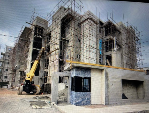 First image of 16-8 University Crescent in Kingston 6, St. Andrew, Jamaica - property is For Sale