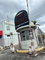 First image of 85 Hagley Park Road in Kingston 11, St. Andrew, Jamaica - property is For Rent