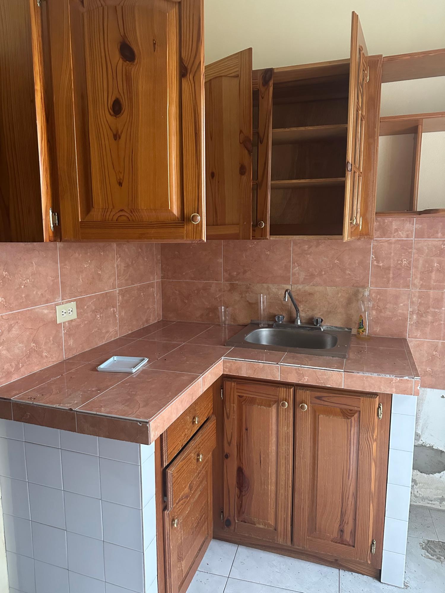 Second image of 85 Hagley Park Road in Kingston 11, St. Andrew, Jamaica - property is For Rent