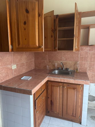 Second image of 85 Hagley Park Road in Kingston 11, St. Andrew, Jamaica - property is For Rent