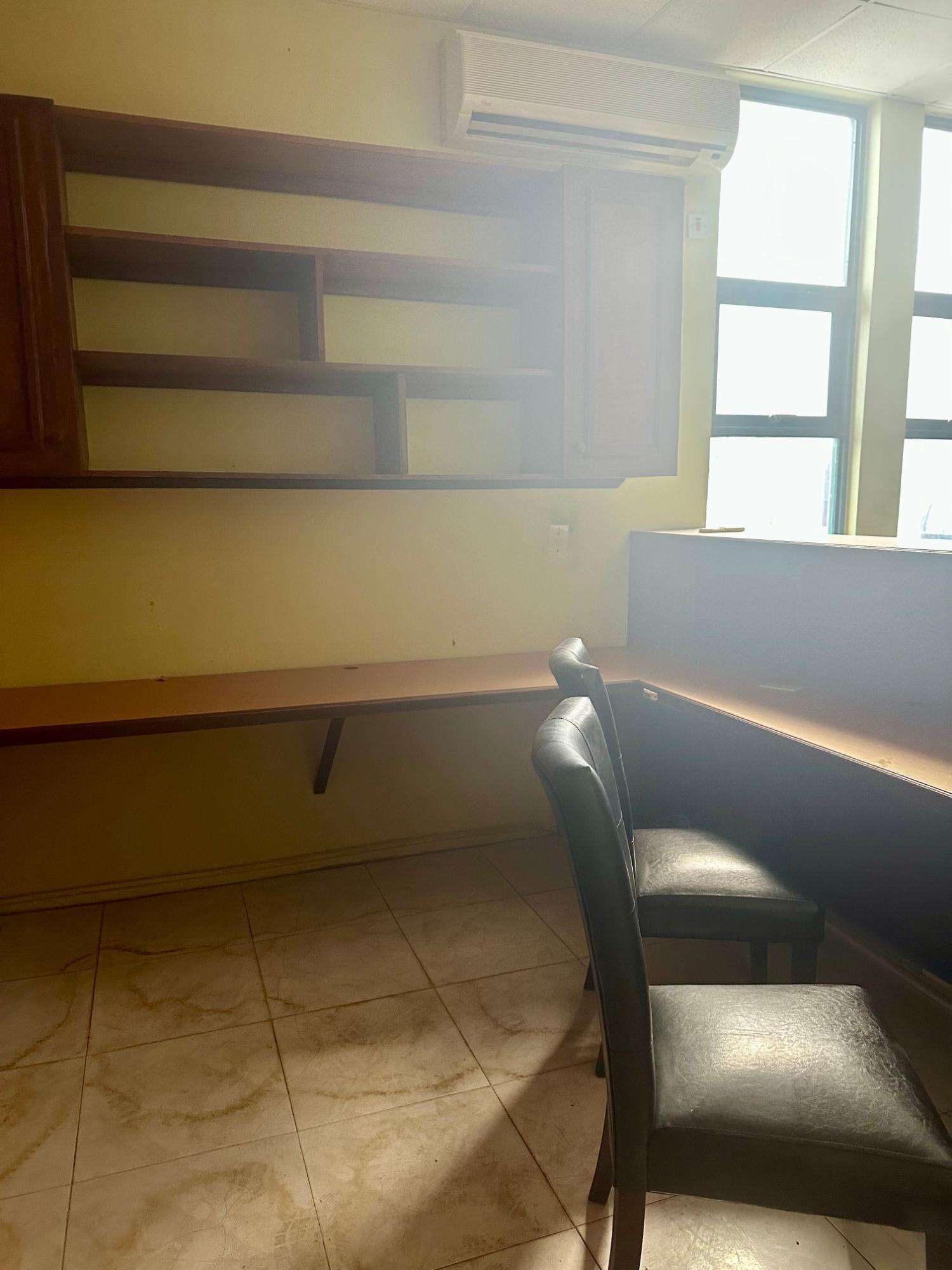 Third image of 85 Hagley Park Road in Kingston 11, St. Andrew, Jamaica - property is For Rent