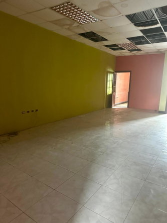 Fourth image of 85 Hagley Park Road in Kingston 11, St. Andrew, Jamaica - property is For Rent