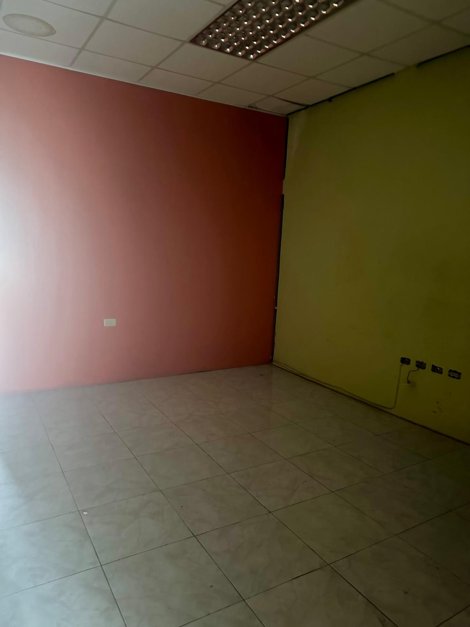 Fifth image of 85 Hagley Park Road in Kingston 11, St. Andrew, Jamaica - property is For Rent