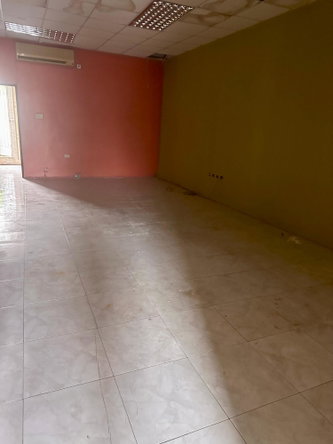 Sixth image of 85 Hagley Park Road in Kingston 11, St. Andrew, Jamaica - property is For Rent