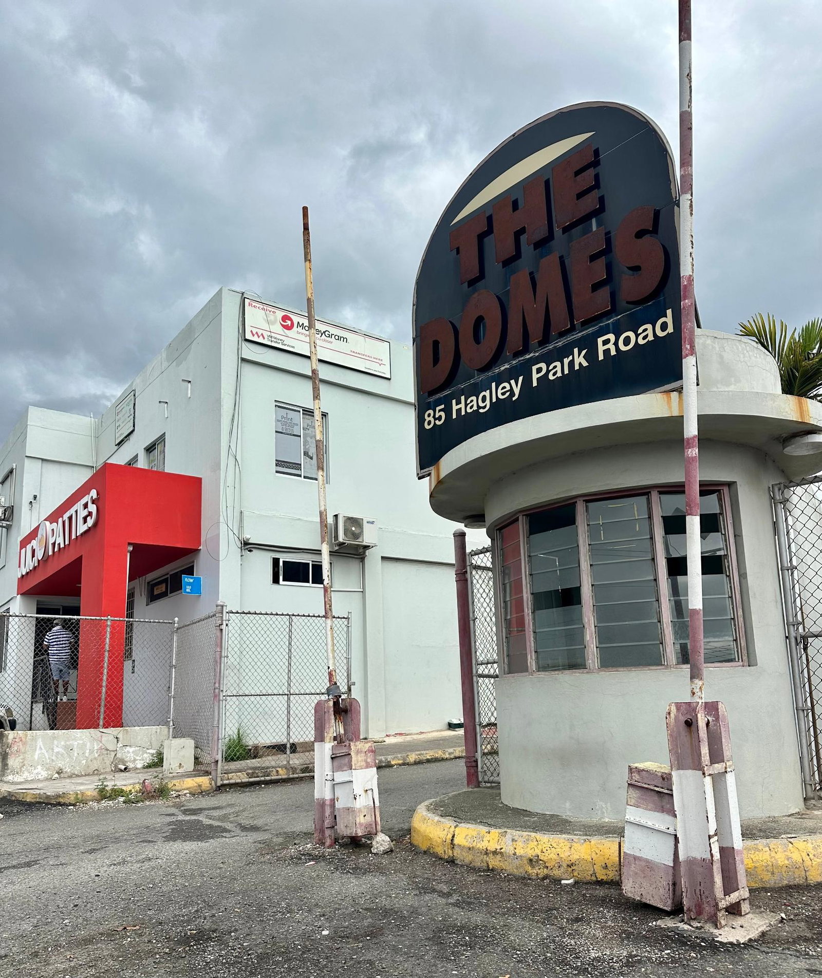 Seventh image of 85 Hagley Park Road in Kingston 11, St. Andrew, Jamaica - property is For Rent