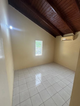 First image of Lot-914 Bogue Village, Montego ba in Bogue Village, St. James, Jamaica - property is For Rent