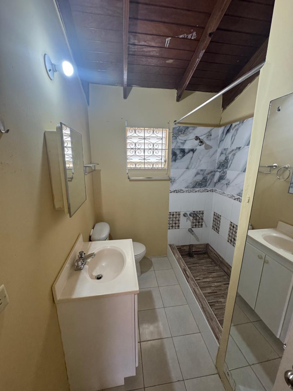 Second image of Lot-914 Bogue Village, Montego ba in Bogue Village, St. James, Jamaica - property is For Rent