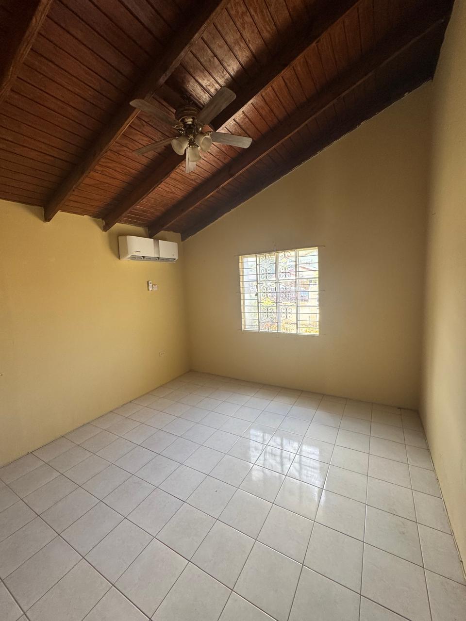 Third image of Lot-914 Bogue Village, Montego ba in Bogue Village, St. James, Jamaica - property is For Rent