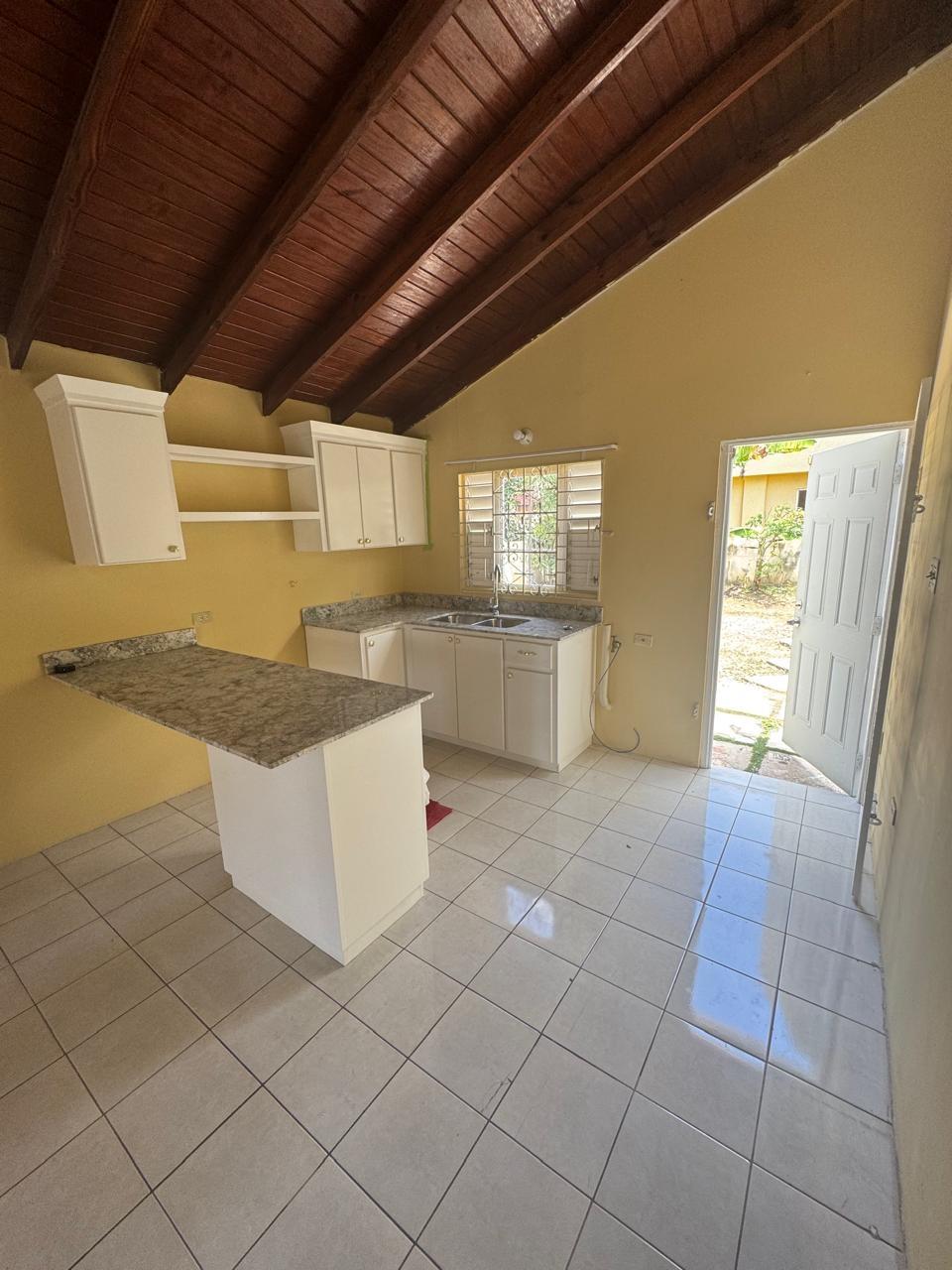 Fourth image of Lot-914 Bogue Village, Montego ba in Bogue Village, St. James, Jamaica - property is For Rent