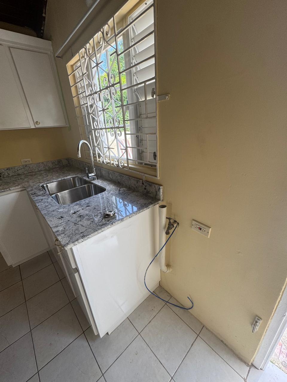 Fifth image of Lot-914 Bogue Village, Montego ba in Bogue Village, St. James, Jamaica - property is For Rent