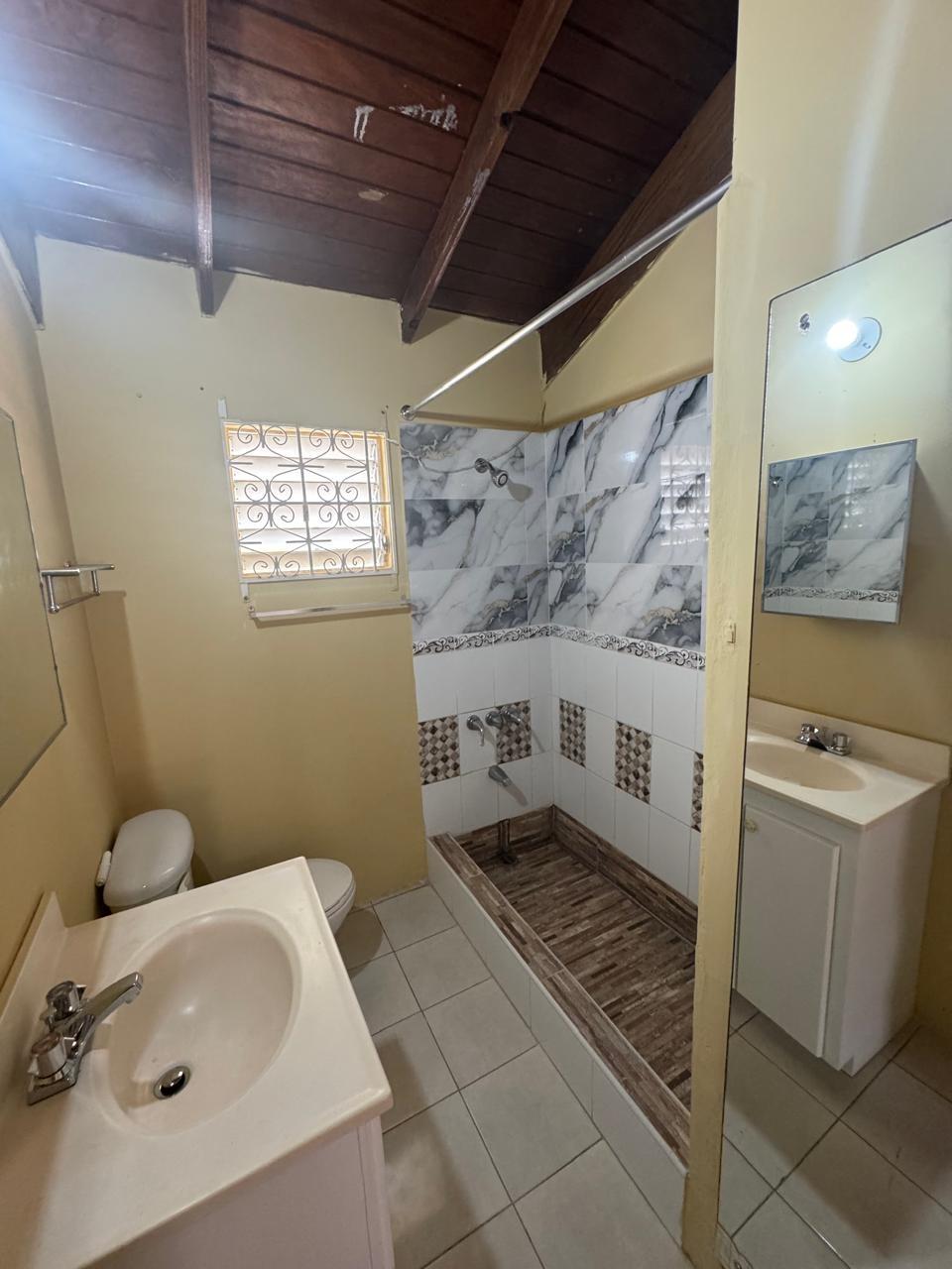 Sixth image of Lot-914 Bogue Village, Montego ba in Bogue Village, St. James, Jamaica - property is For Rent