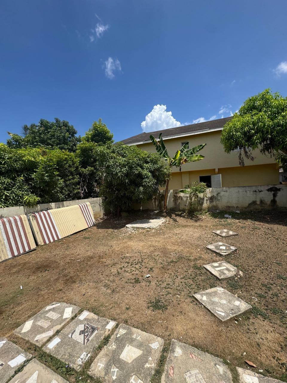 Seventh image of Lot-914 Bogue Village, Montego ba in Bogue Village, St. James, Jamaica - property is For Rent
