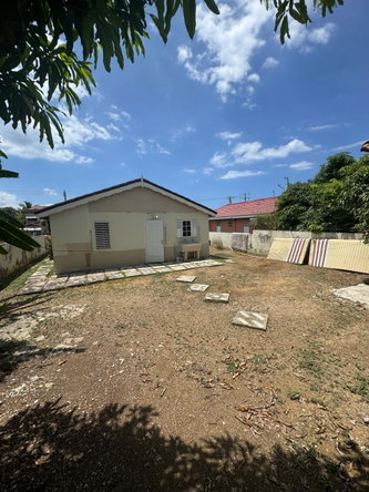 Ninth image of Lot-914 Bogue Village, Montego ba in Bogue Village, St. James, Jamaica - property is For Rent