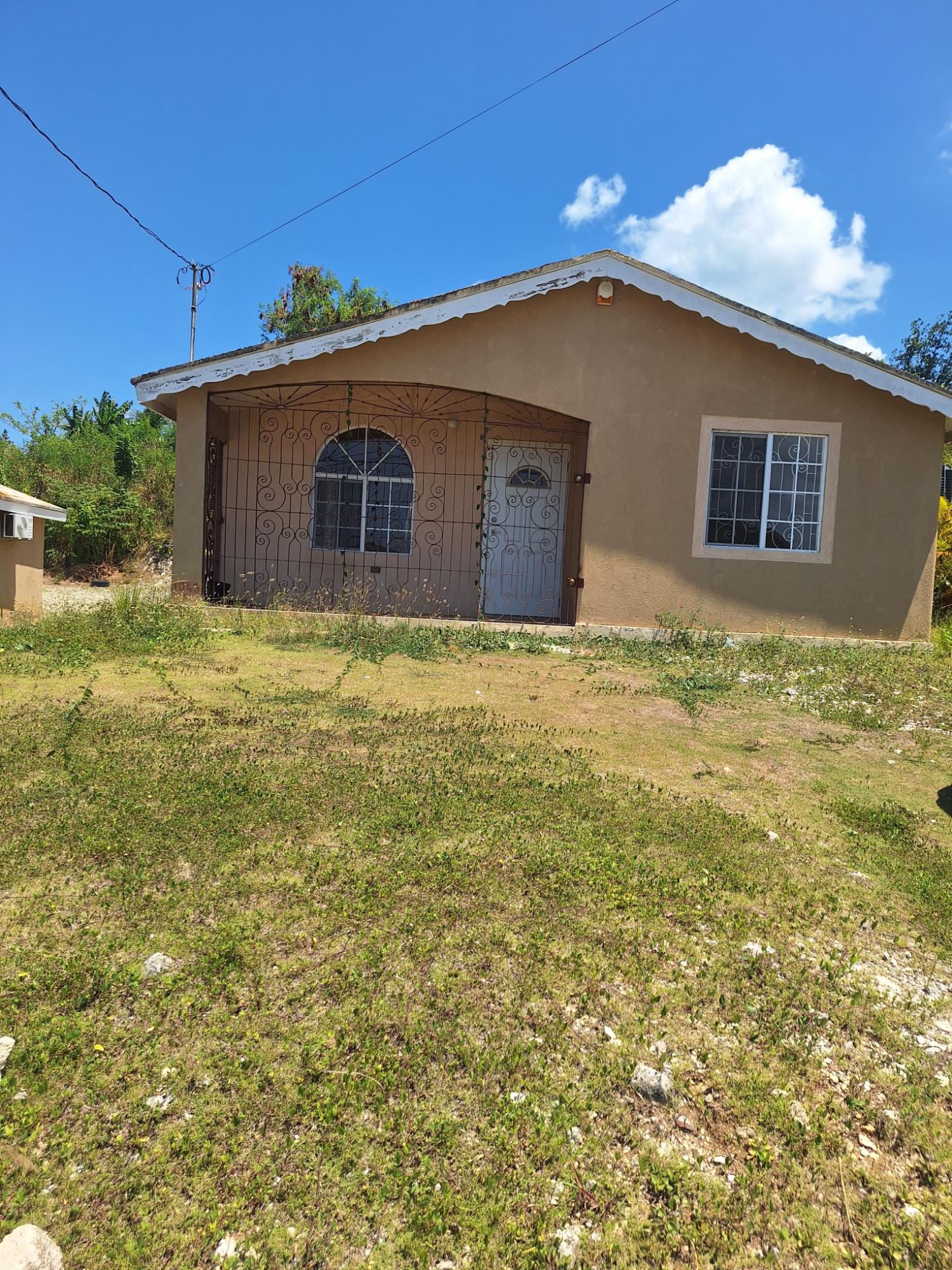 First image of 1043 Caladium Crescent, Monteg in Montego Bay, St. James, Jamaica - property is For Sale