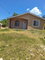 First image of 1043 Caladium Crescent, Monteg in Montego Bay, St. James, Jamaica - property is For Sale