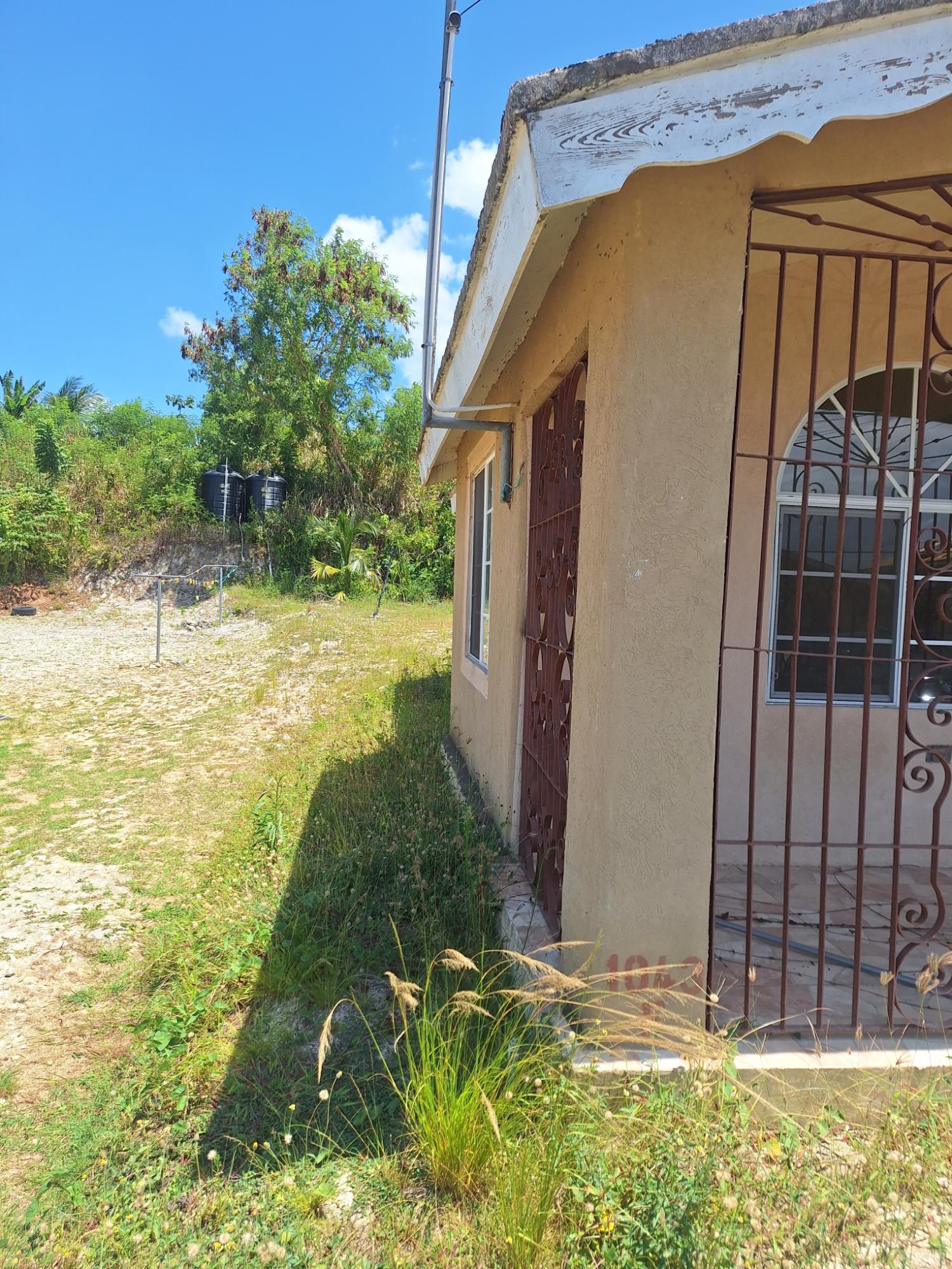 Second image of 1043 Caladium Crescent, Monteg in Montego Bay, St. James, Jamaica - property is For Sale