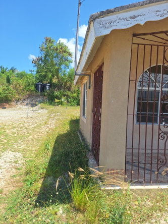 Second image of 1043 Caladium Crescent, Monteg in Montego Bay, St. James, Jamaica - property is For Sale