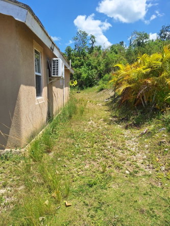 Third image of 1043 Caladium Crescent, Monteg in Montego Bay, St. James, Jamaica - property is For Sale