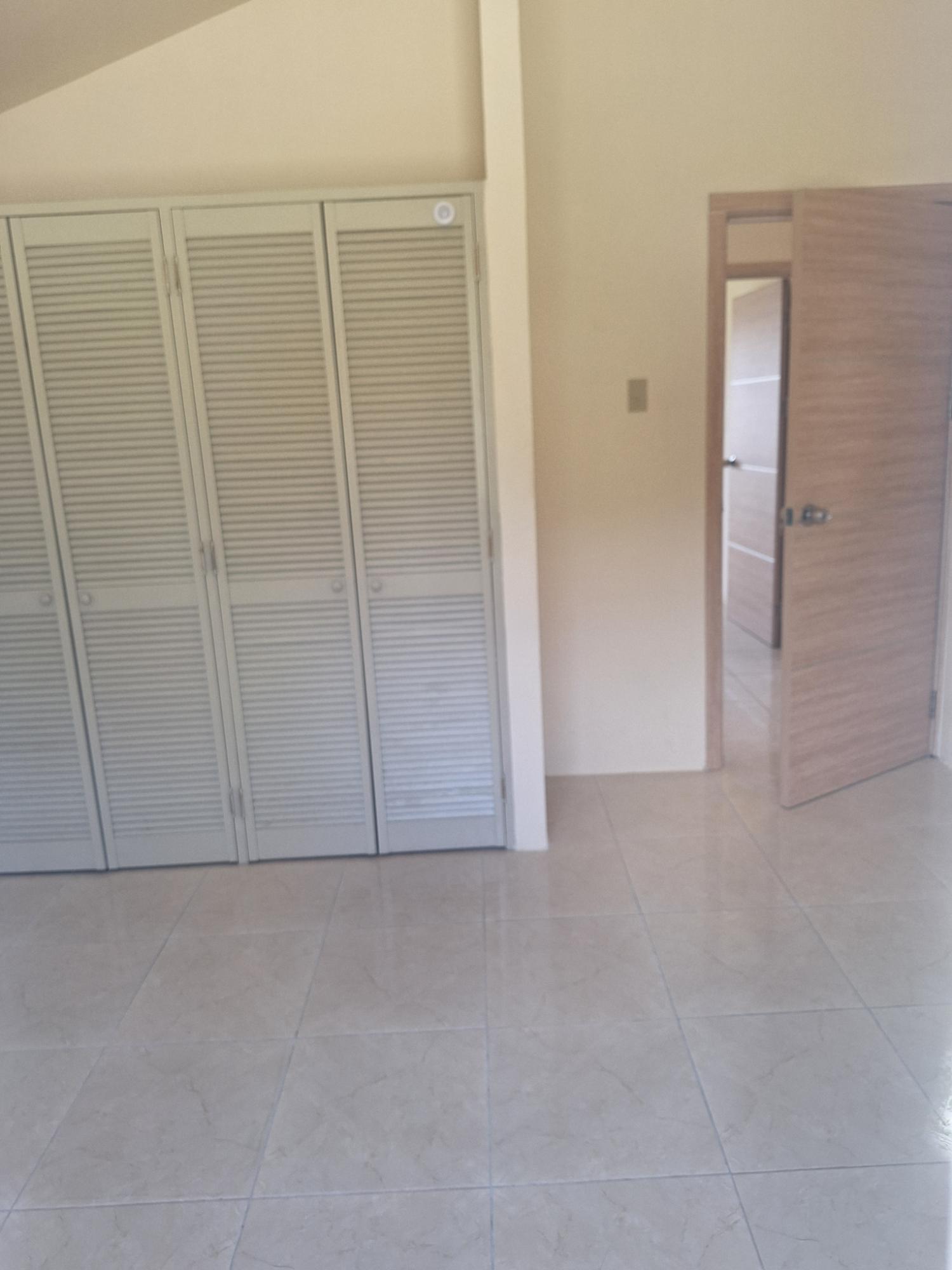 Fourth image of 1043 Caladium Crescent, Monteg in Montego Bay, St. James, Jamaica - property is For Sale