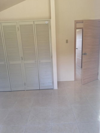Fourth image of 1043 Caladium Crescent, Monteg in Montego Bay, St. James, Jamaica - property is For Sale