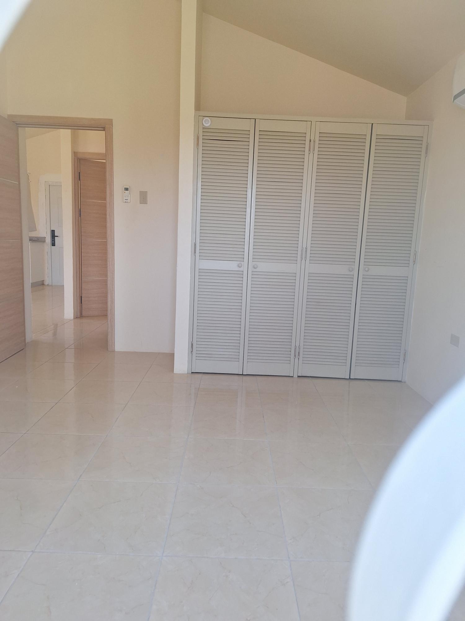 Fifth image of 1043 Caladium Crescent, Monteg in Montego Bay, St. James, Jamaica - property is For Sale