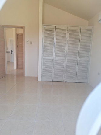 Fifth image of 1043 Caladium Crescent, Monteg in Montego Bay, St. James, Jamaica - property is For Sale