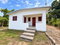 First image of Mile End Lodge, St. Ann in Mile End, St. Ann, Jamaica - property is For Rent