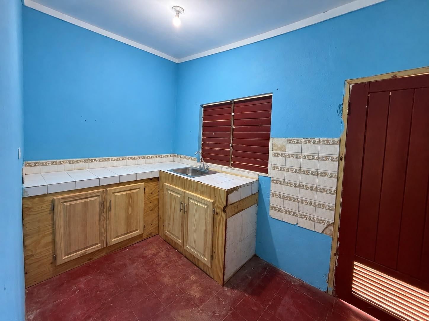 Second image of Mile End Lodge, St. Ann in Mile End, St. Ann, Jamaica - property is For Rent