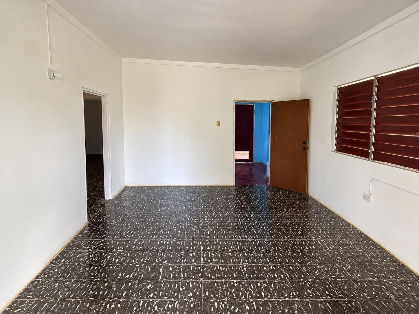 Third image of Mile End Lodge, St. Ann in Mile End, St. Ann, Jamaica - property is For Rent