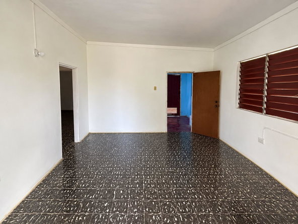 Third image of Mile End Lodge, St. Ann in Mile End, St. Ann, Jamaica - property is For Rent