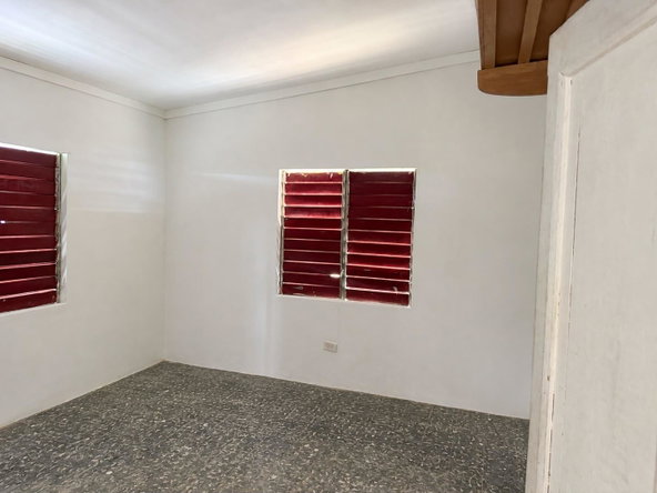 Fourth image of Mile End Lodge, St. Ann in Mile End, St. Ann, Jamaica - property is For Rent