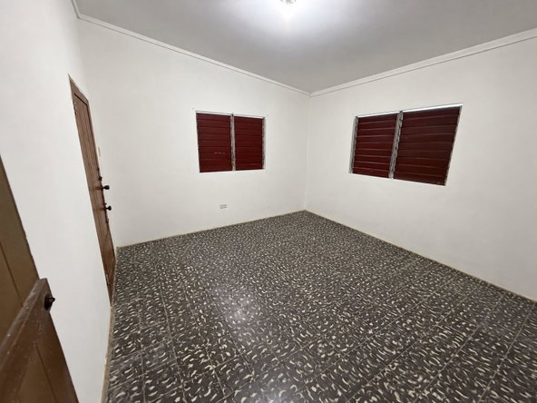 Fifth image of Mile End Lodge, St. Ann in Mile End, St. Ann, Jamaica - property is For Rent
