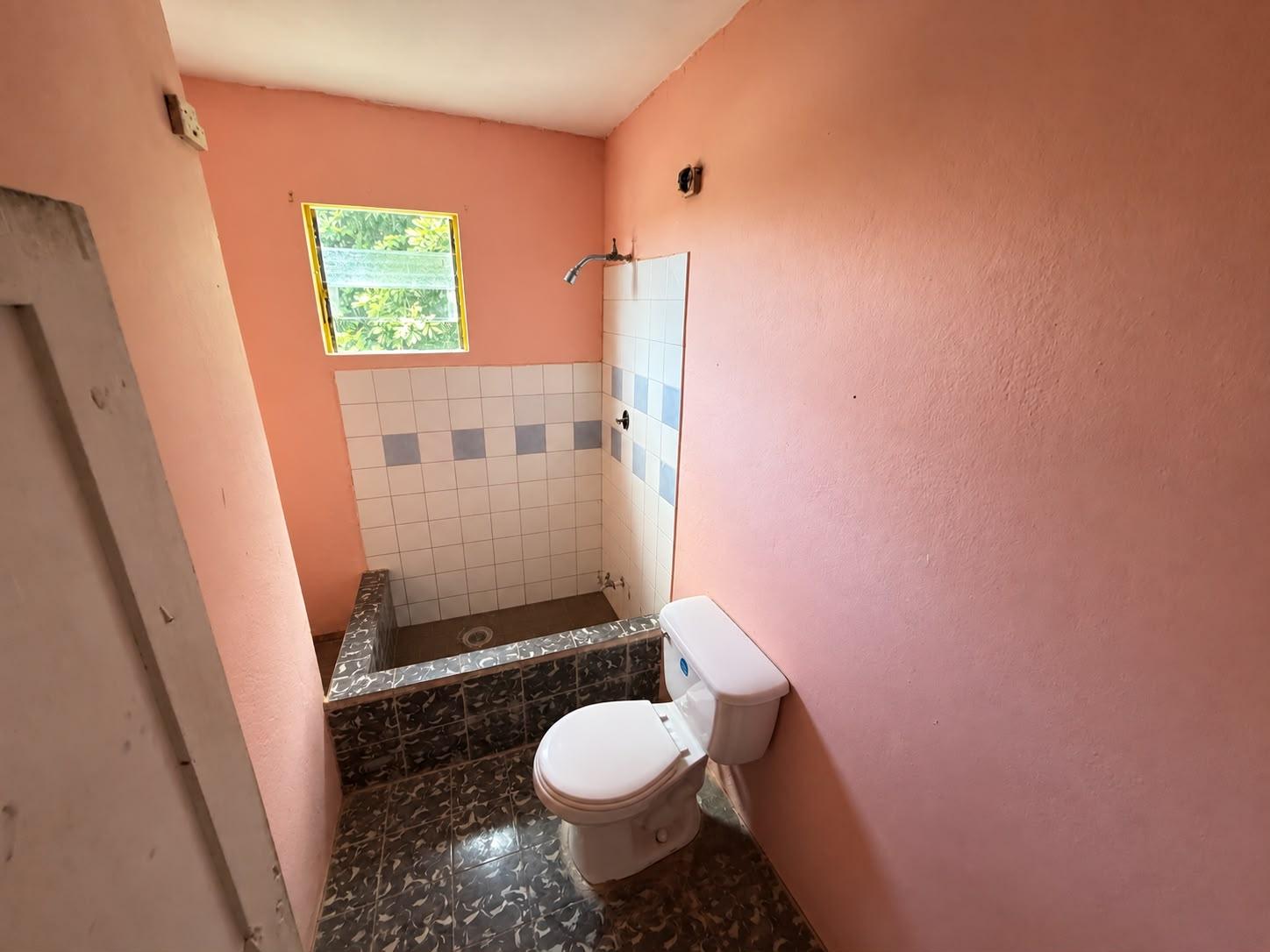 Sixth image of Mile End Lodge, St. Ann in Mile End, St. Ann, Jamaica - property is For Rent