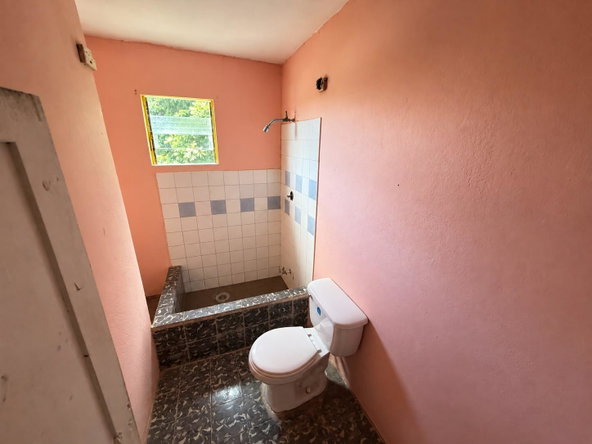 Sixth image of Mile End Lodge, St. Ann in Mile End, St. Ann, Jamaica - property is For Rent