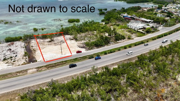 First image of 19 Barrett Hall, Greenwood s in BARRETT TOWN, St. James, Jamaica - property is For Sale