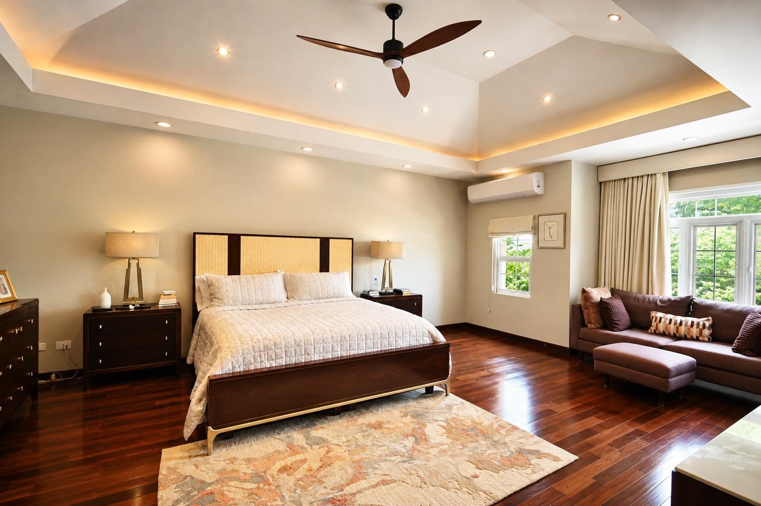 Eleventh image of 3 Gwendon Park in Kingston 8, St. Andrew, Jamaica - property is For Sale