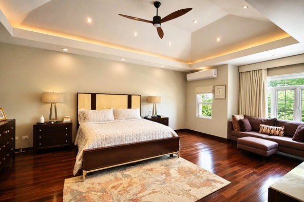 Eleventh image of 3 Gwendon Park in Kingston 8, St. Andrew, Jamaica - property is For Sale