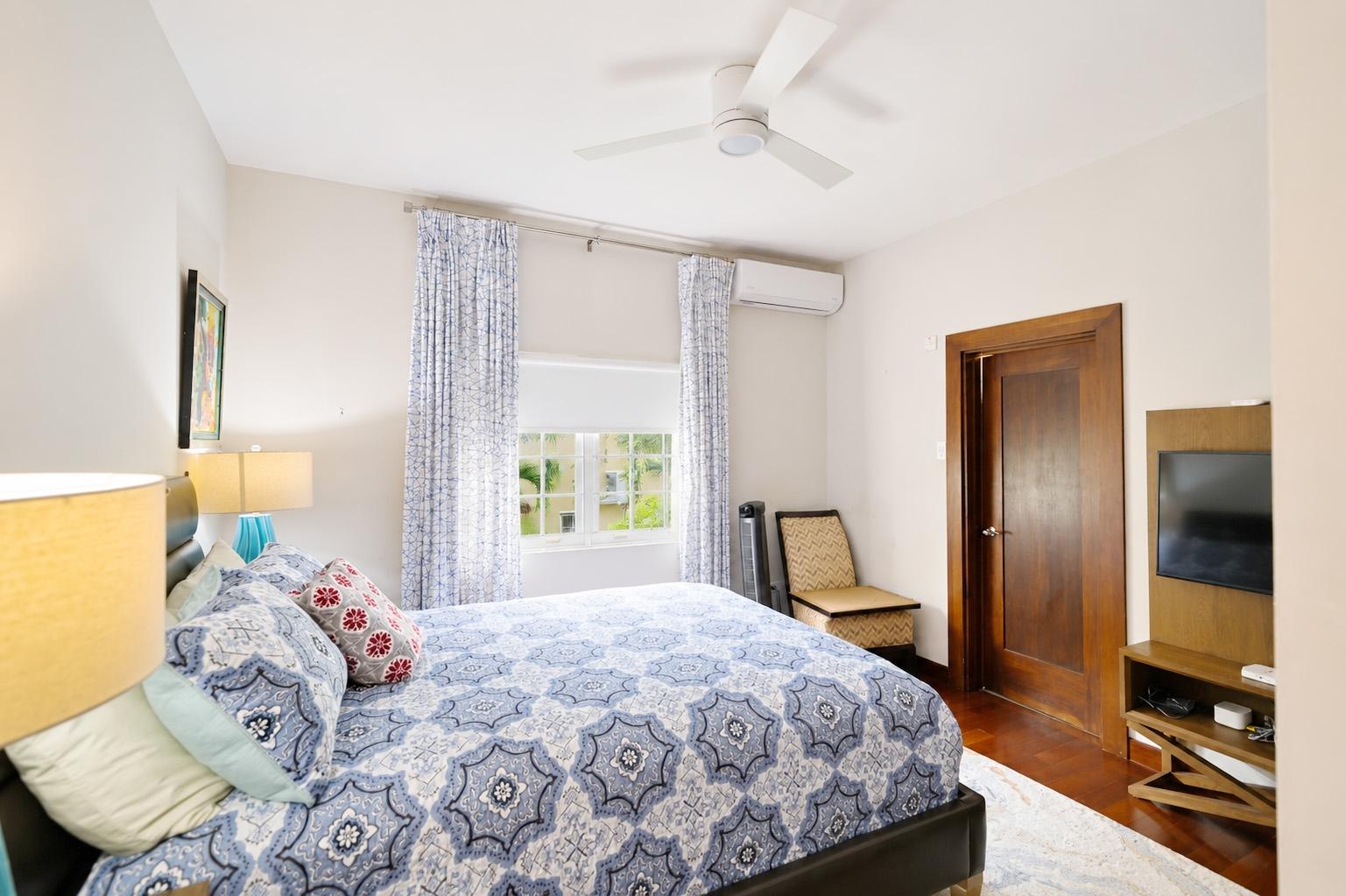 Thirteenth image of 3 Gwendon Park in Kingston 8, St. Andrew, Jamaica - property is For Sale