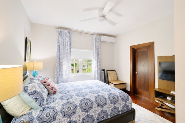 Thirteenth image of 3 Gwendon Park in Kingston 8, St. Andrew, Jamaica - property is For Sale