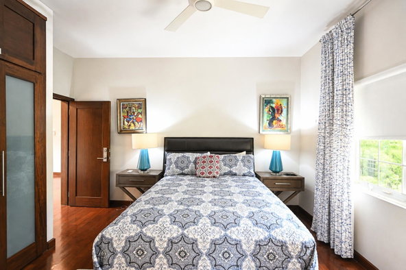 Fifteenth image of 3 Gwendon Park in Kingston 8, St. Andrew, Jamaica - property is For Sale