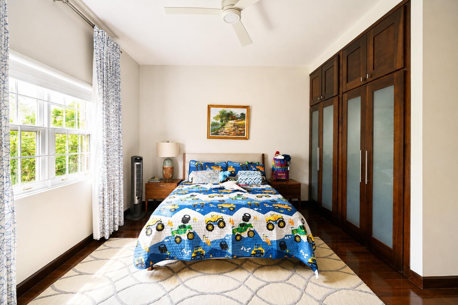 Seventeenth image of 3 Gwendon Park in Kingston 8, St. Andrew, Jamaica - property is For Sale