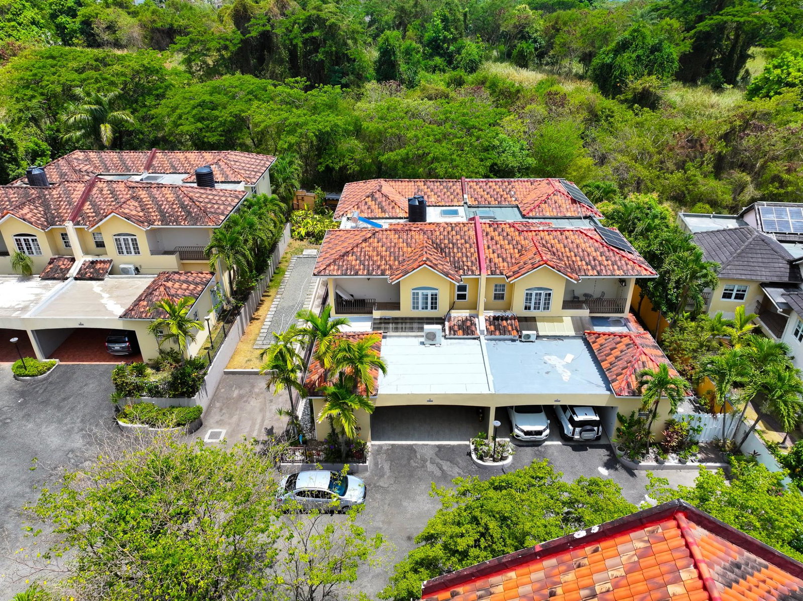 Nineteenth image of 3 Gwendon Park in Kingston 8, St. Andrew, Jamaica - property is For Sale