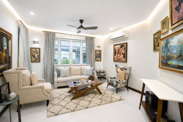 Seventh image of 3 Gwendon Park in Kingston 8, St. Andrew, Jamaica - property is For Sale