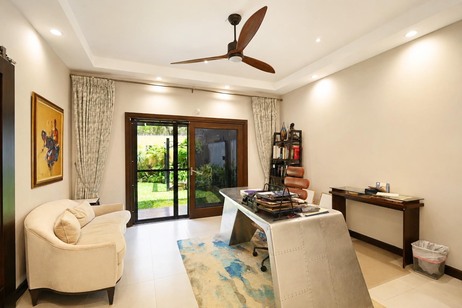 Eighth image of 3 Gwendon Park in Kingston 8, St. Andrew, Jamaica - property is For Sale