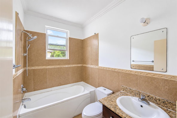 Tenth image of 15-96 1/2 Old Hope Road in Kingston 6, St. Andrew, Jamaica - property is For Sale